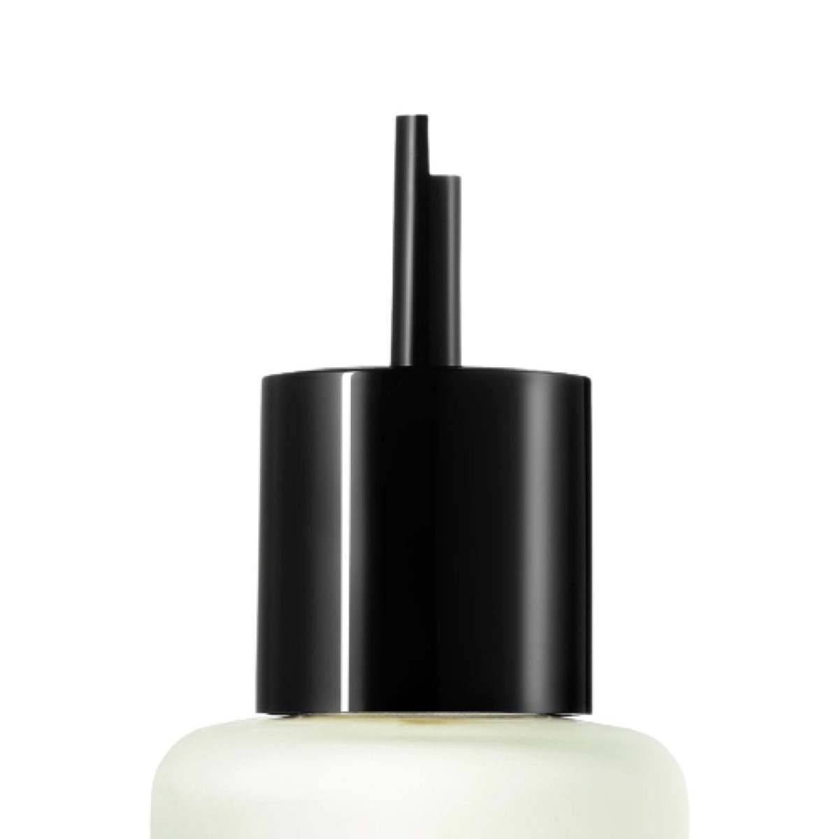 Recarga Rivières de Cartier Insouciance Eau de Toilette - 200 ml 2