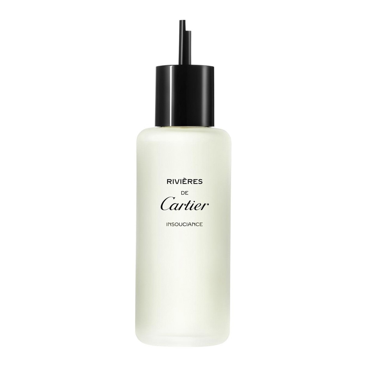 Recarga Rivières de Cartier Insouciance Eau de Toilette - 200 ml 1