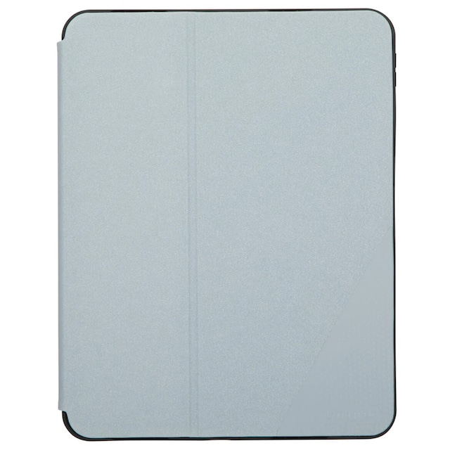 Imagen 0 de Funda plata Targus Click-In para iPad 10,9" de 2022 (10ª Gen.)