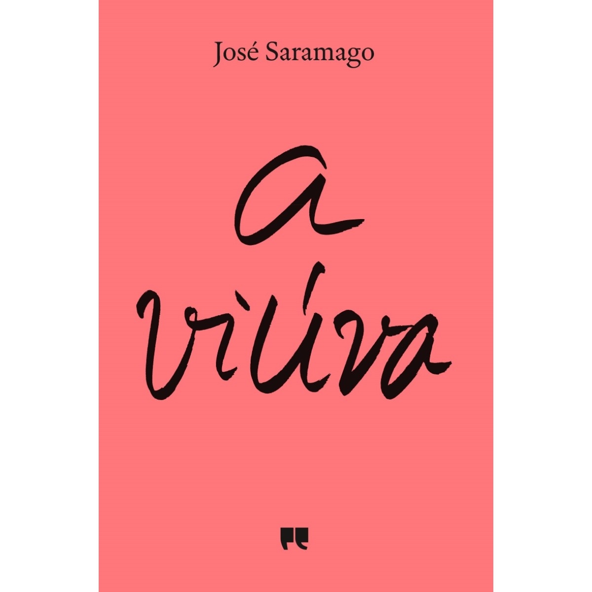 Imagem 0 de A Viúva