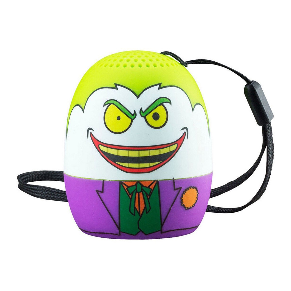 Imagem 0 de Mini Coluna BT Joker DC Comics