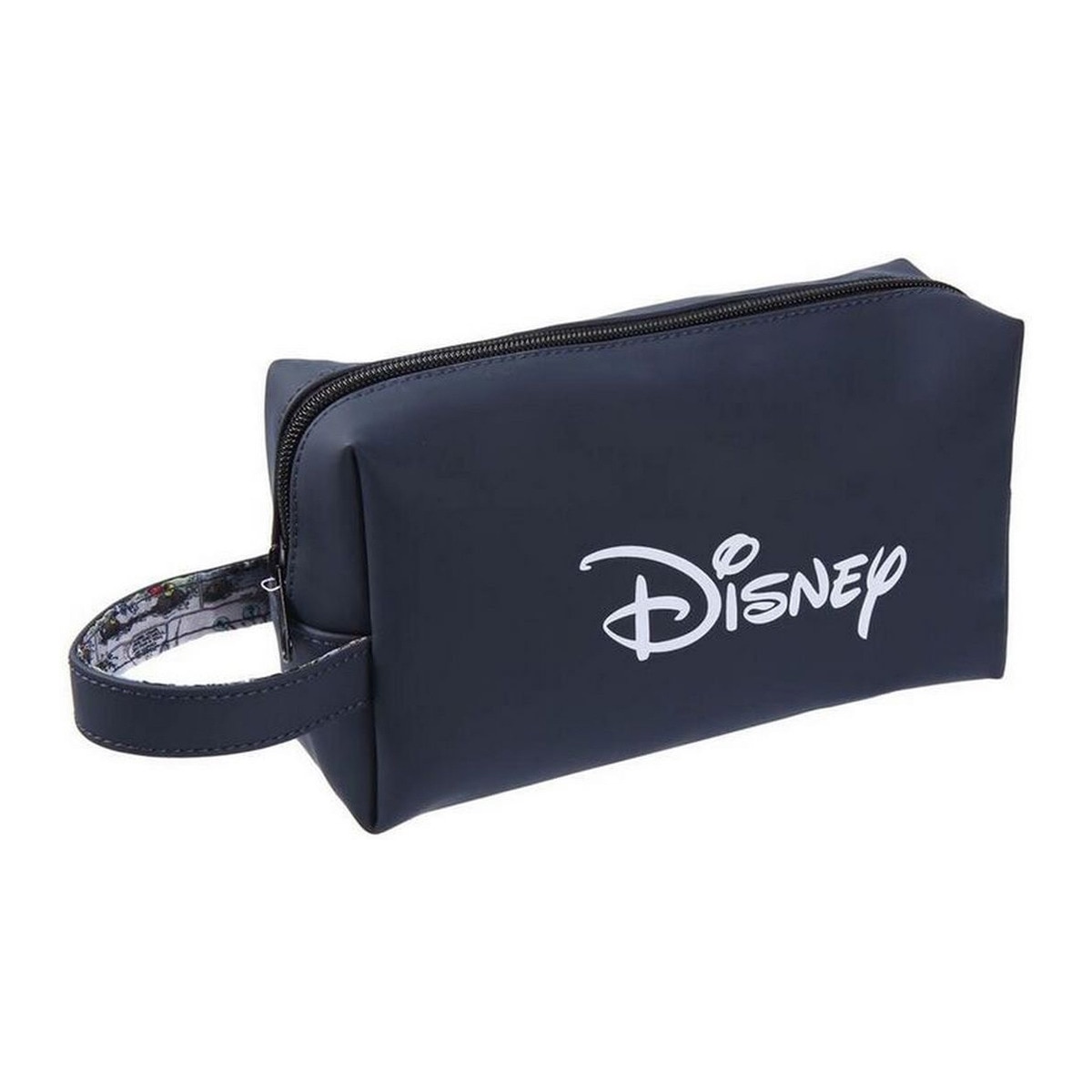 Imagem 0 de Nécessaire de Viagem Disney