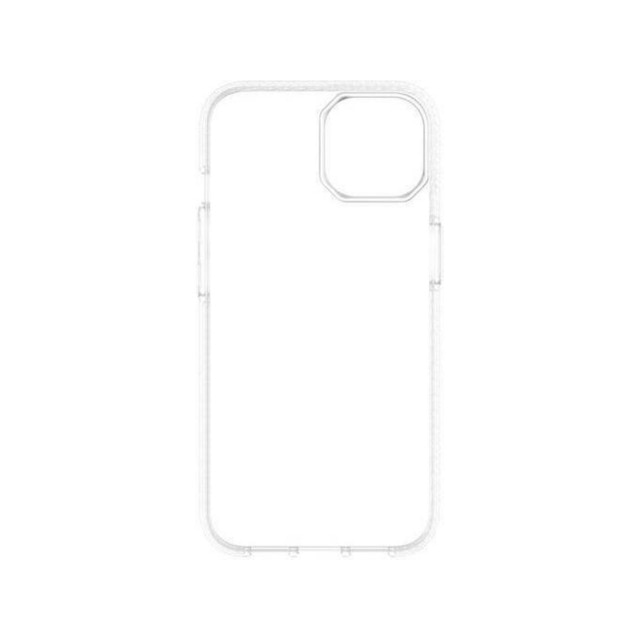 Imagem 0 de Capa iPhone 13 Pro Max Survivor CLEAR