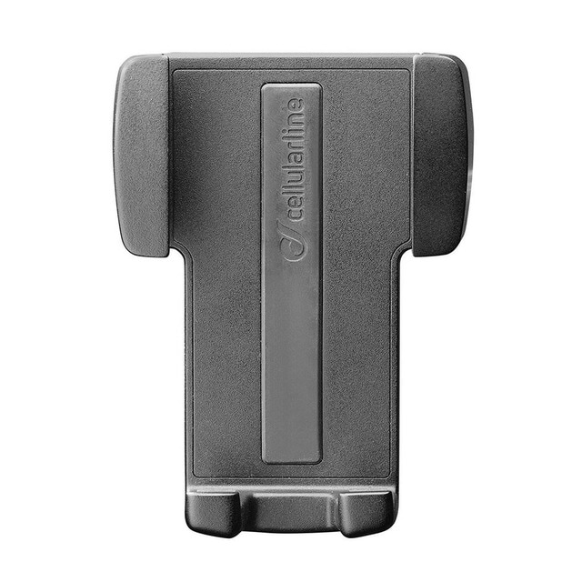 Imagem 0 de Suporte para Smartphones Universal Cellularline Handy Wing