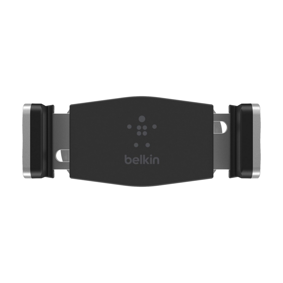 Imagem 0 de Suporte de Carro Belkin F7U017BT para Smartphone