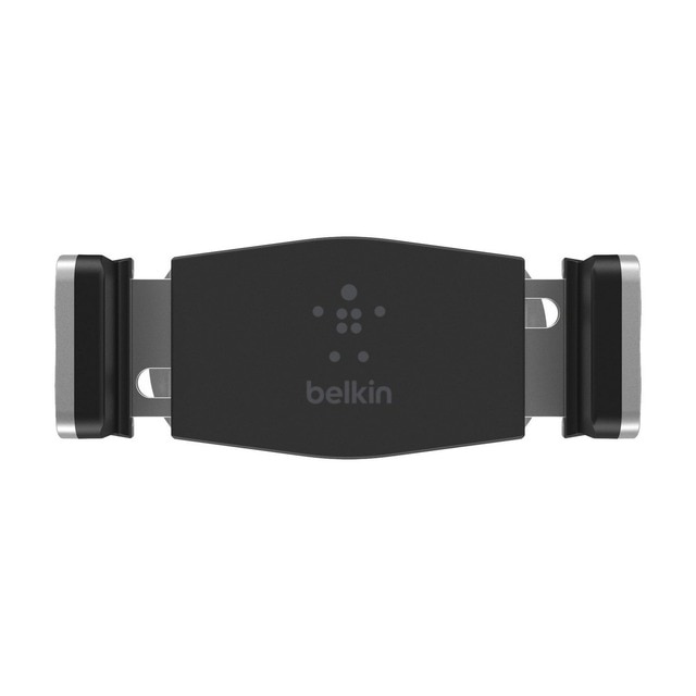 Imagem 0 de Suporte de Carro Belkin F7U017BT para Smartphone