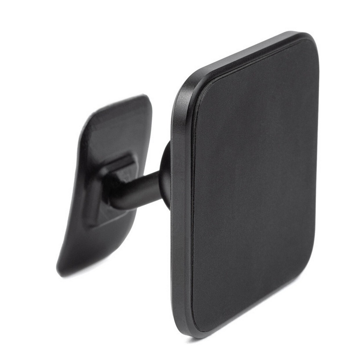 Suporte para Carro Peak Design Mount Vent - Preto 1