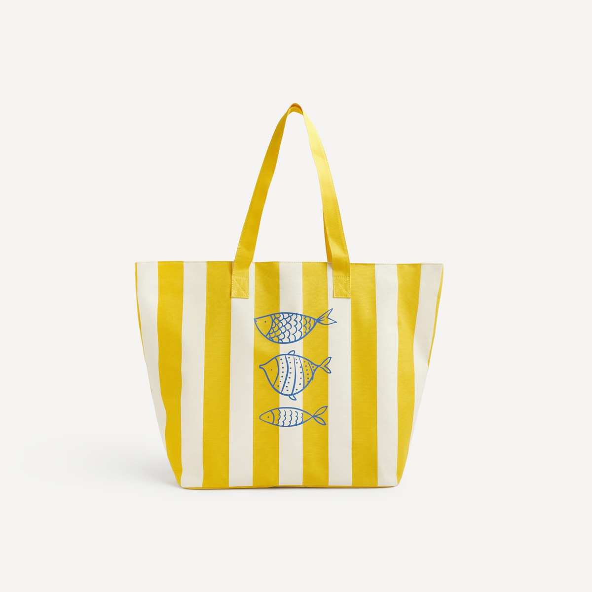 Sac de plage Peixes Basics