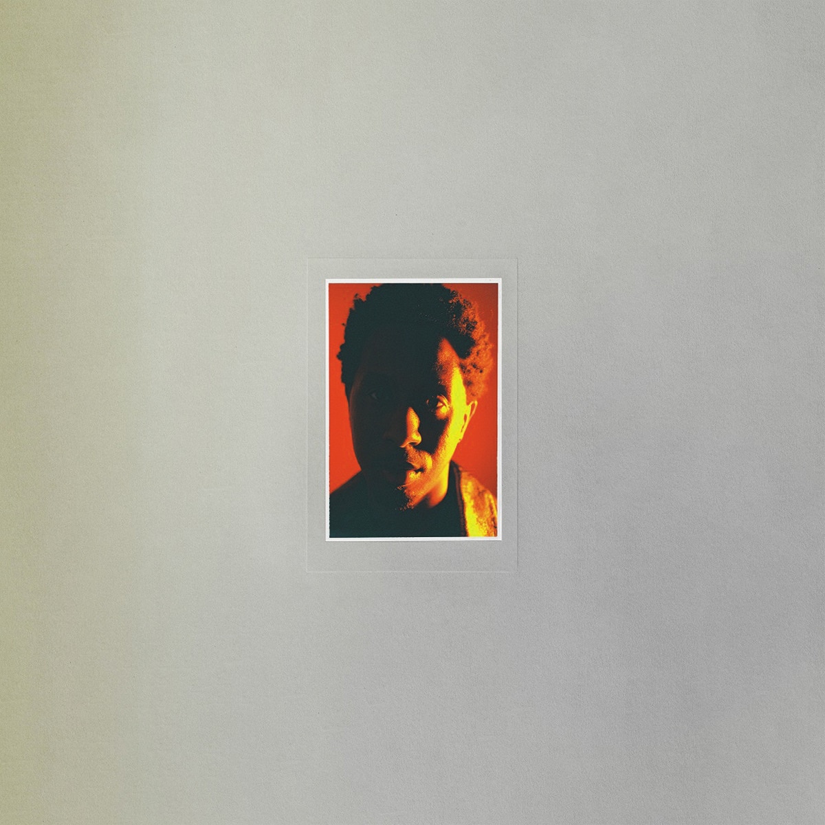 Imagem 0 de Semblance (LP-Vinil)