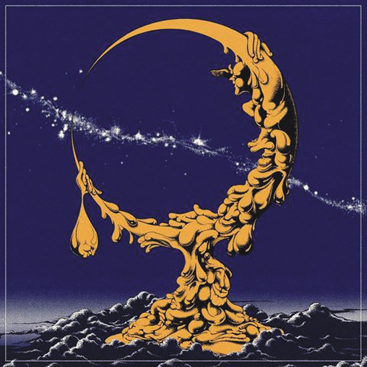 Imagem 0 de Land of sleeper (LP-Vinil)