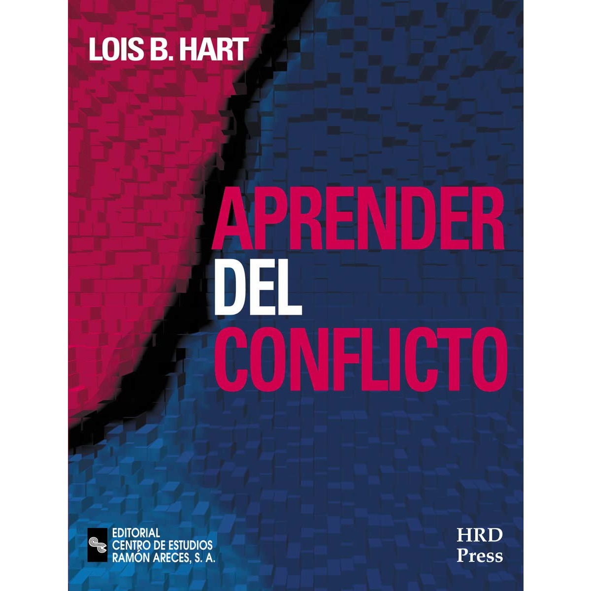Aprender del conflicto 1