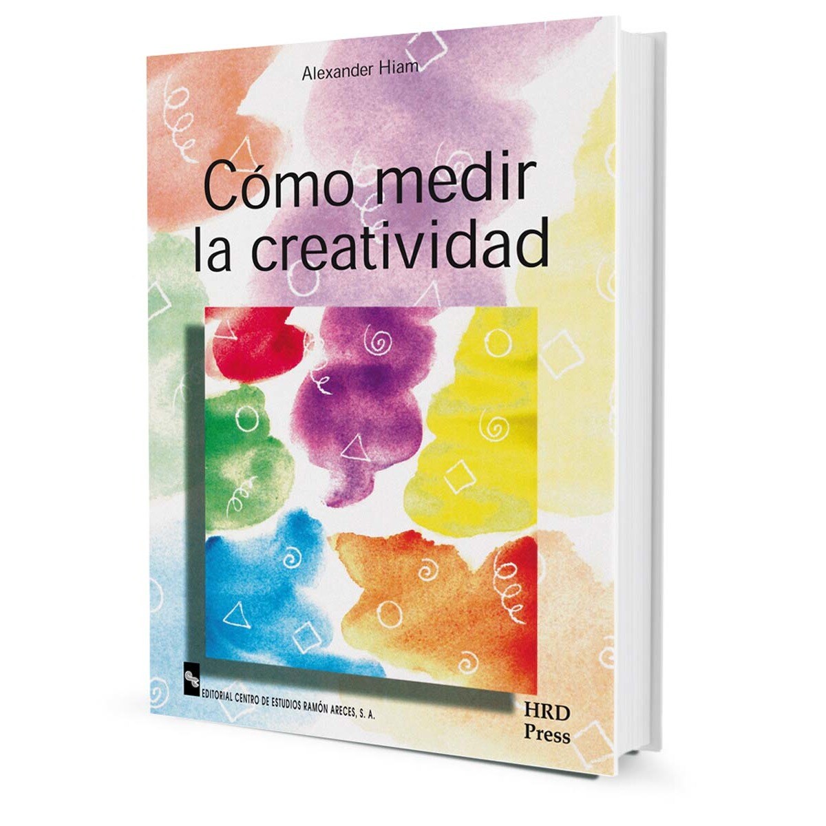 Cómo medir la creatividad 1