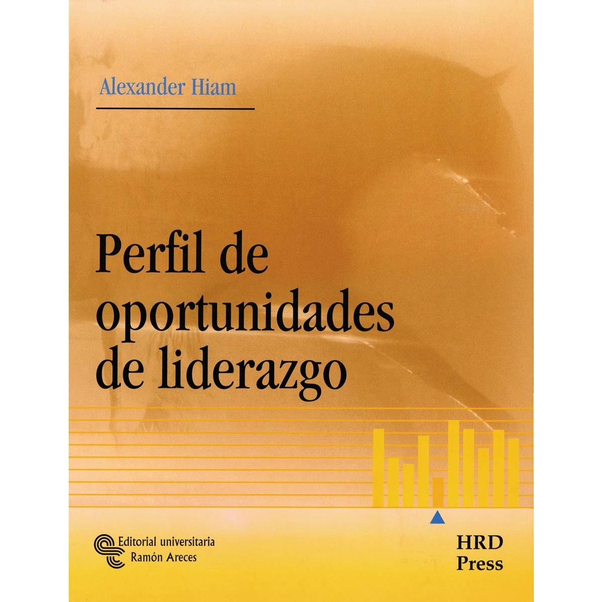 Imagen 0 de Perfil de oportunidades de liderazgo (POLO)