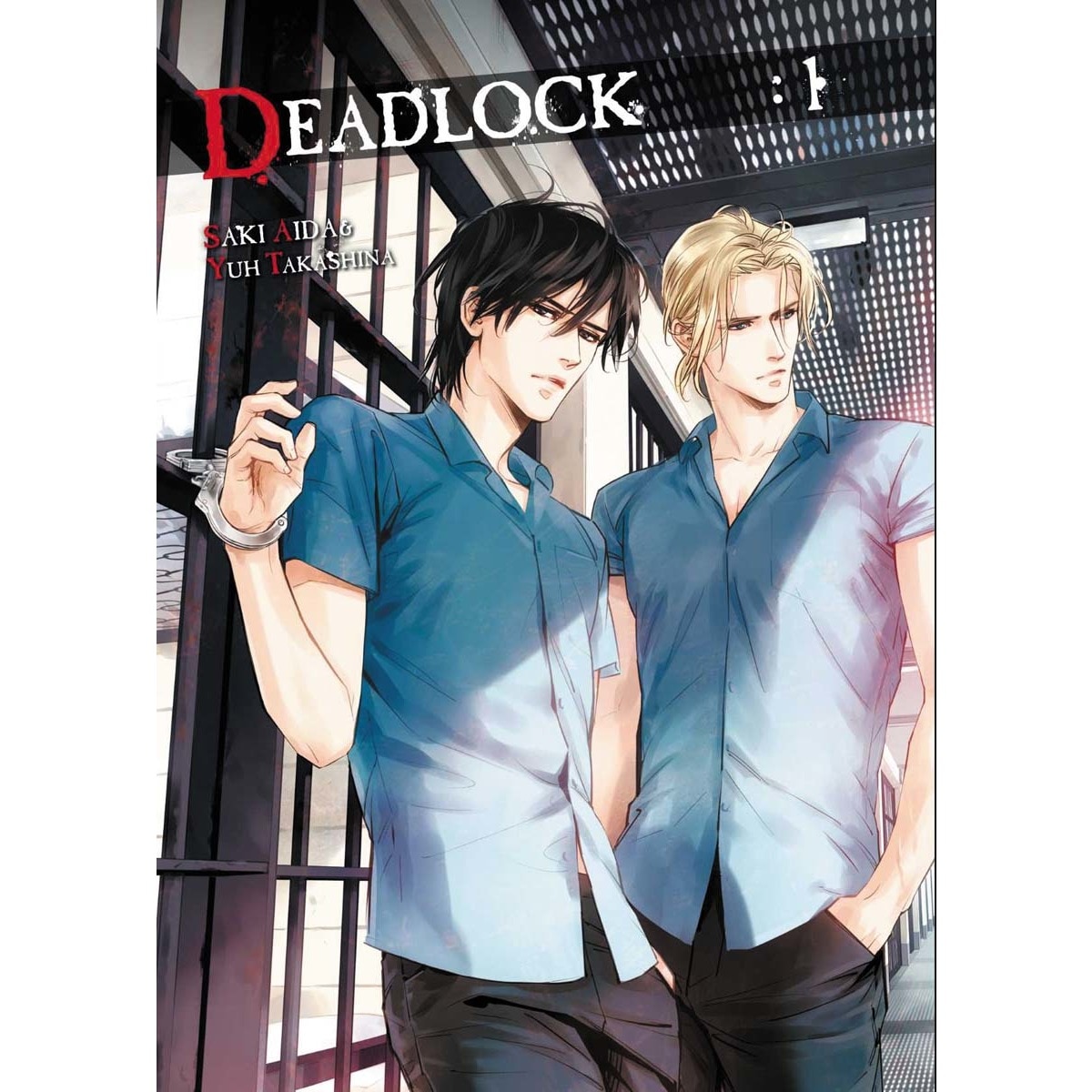 Deadlock 01 1