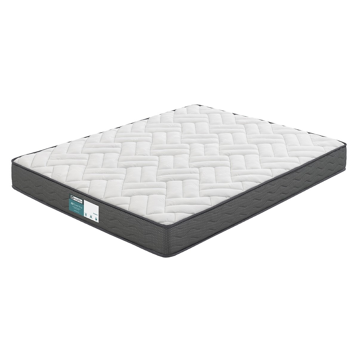 Colchão Comfort 1