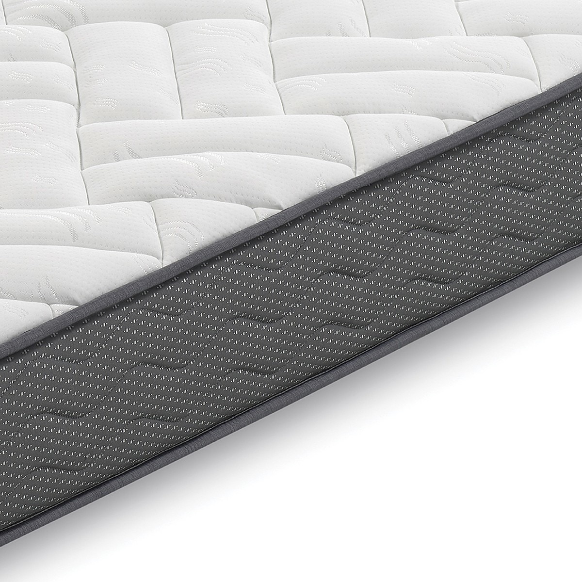 Colchão Comfort 2