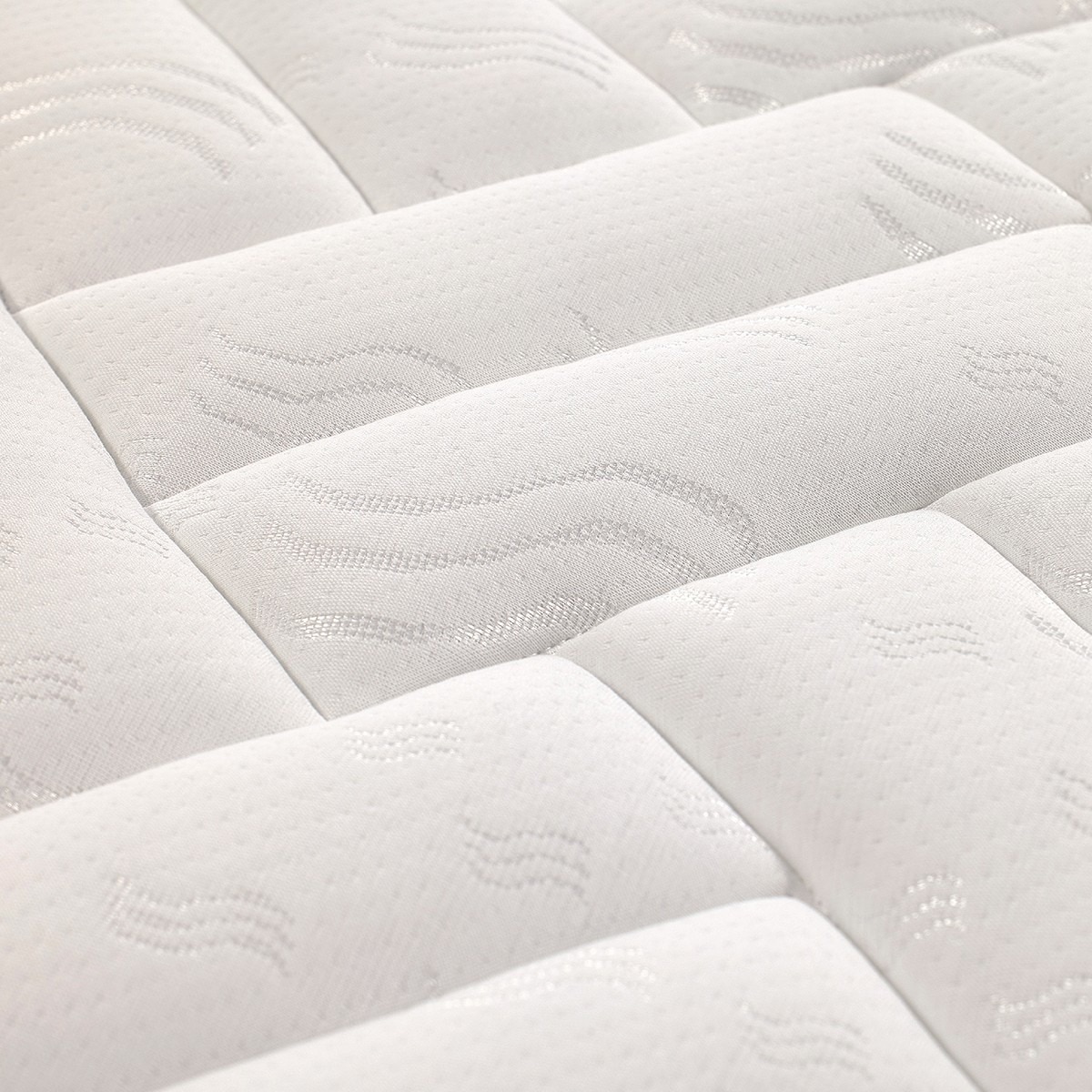 Colchão Comfort 3