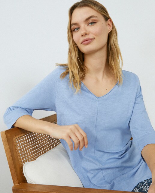 Moda mujer ?� Ofertas L?�mite ?� El Corte Ingl?�s (2.271)