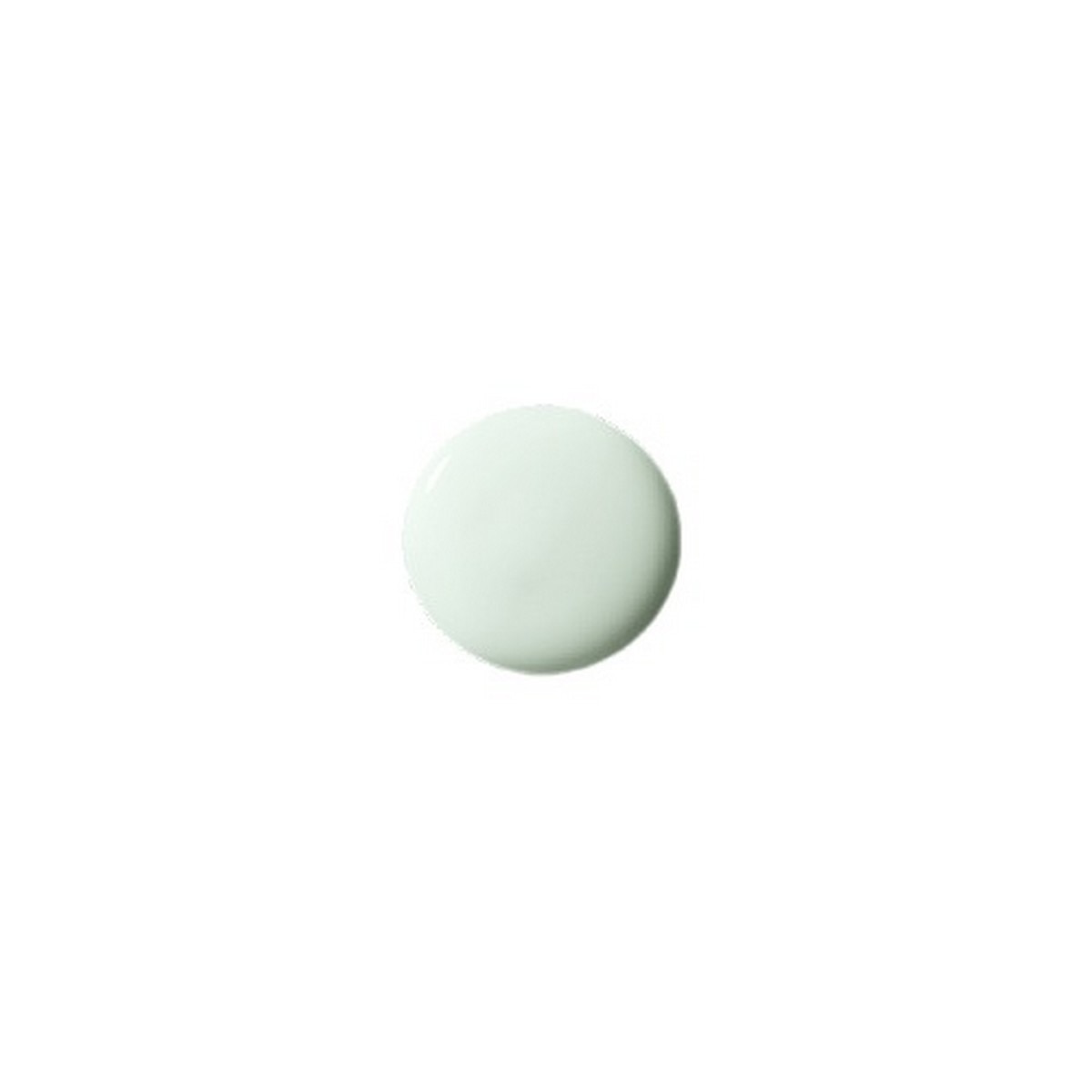 The Revitalizing Hydrating Serum - 30 ml 2