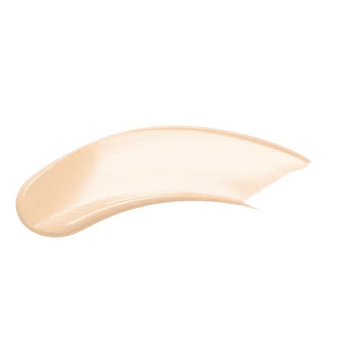 The Soft Fluid Long Wear Foundation SPF 20 - 30 ml 180 Linen-2