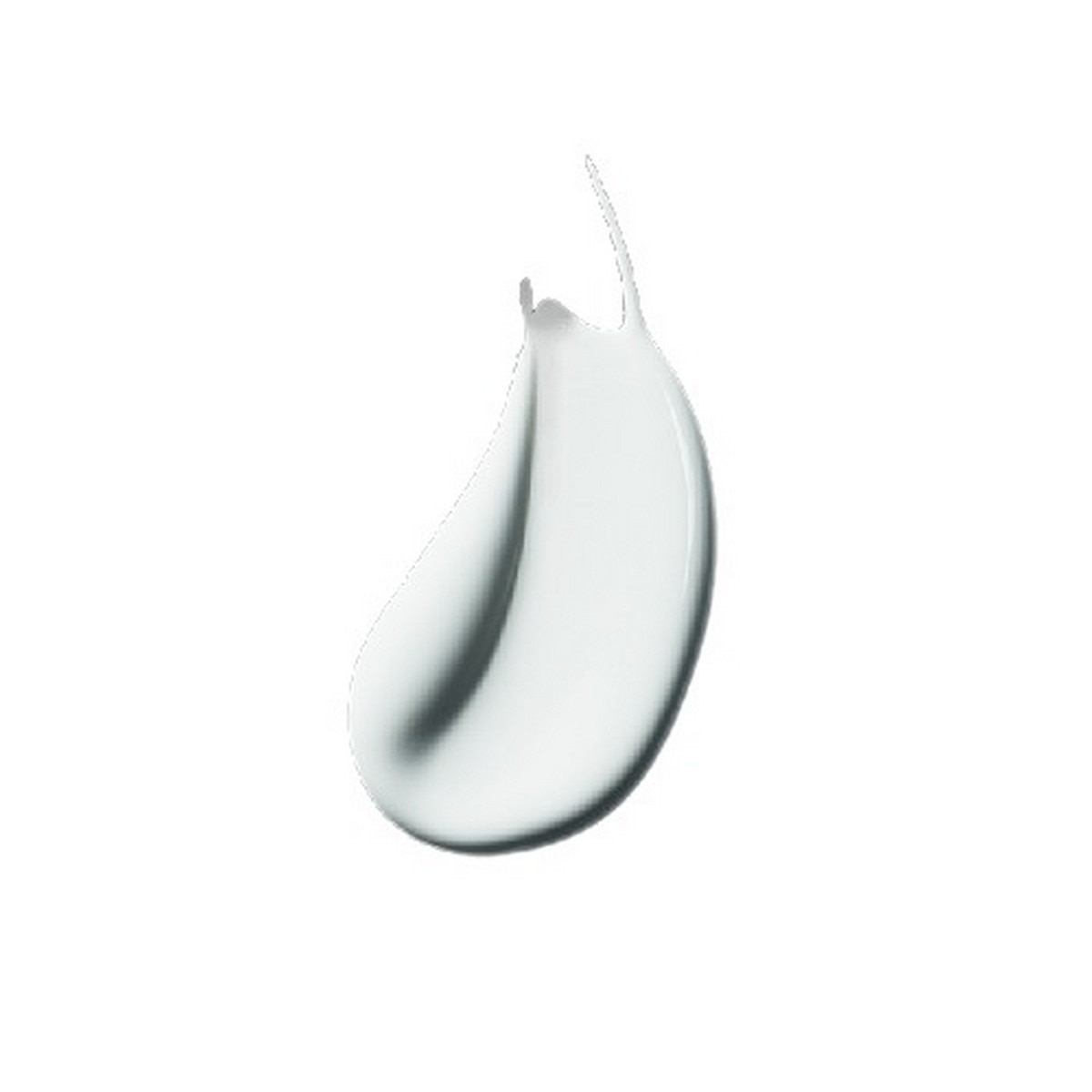 The SPF 50 UV Protecting Fluid - 50 ml 2