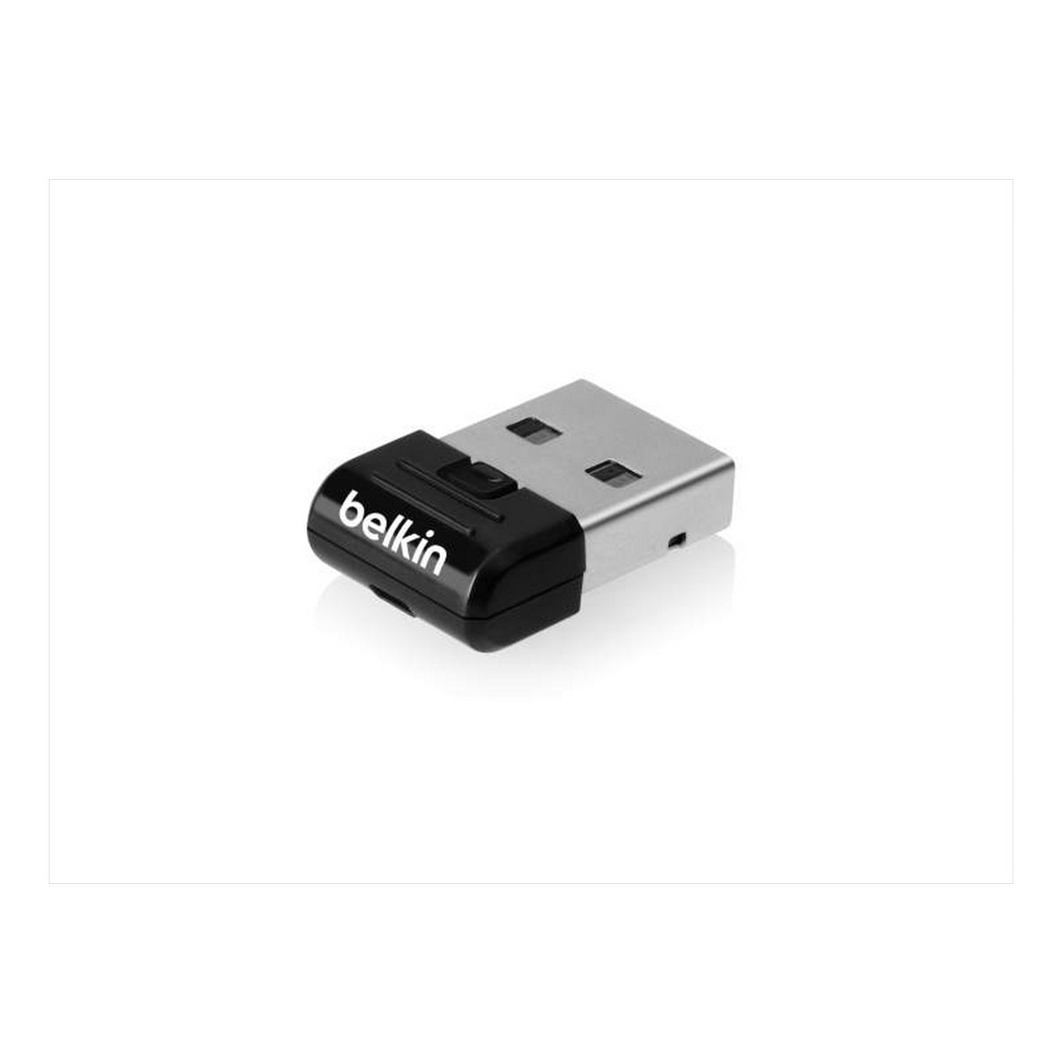 Adaptador Bluetooth Belkin F8T065BF 1