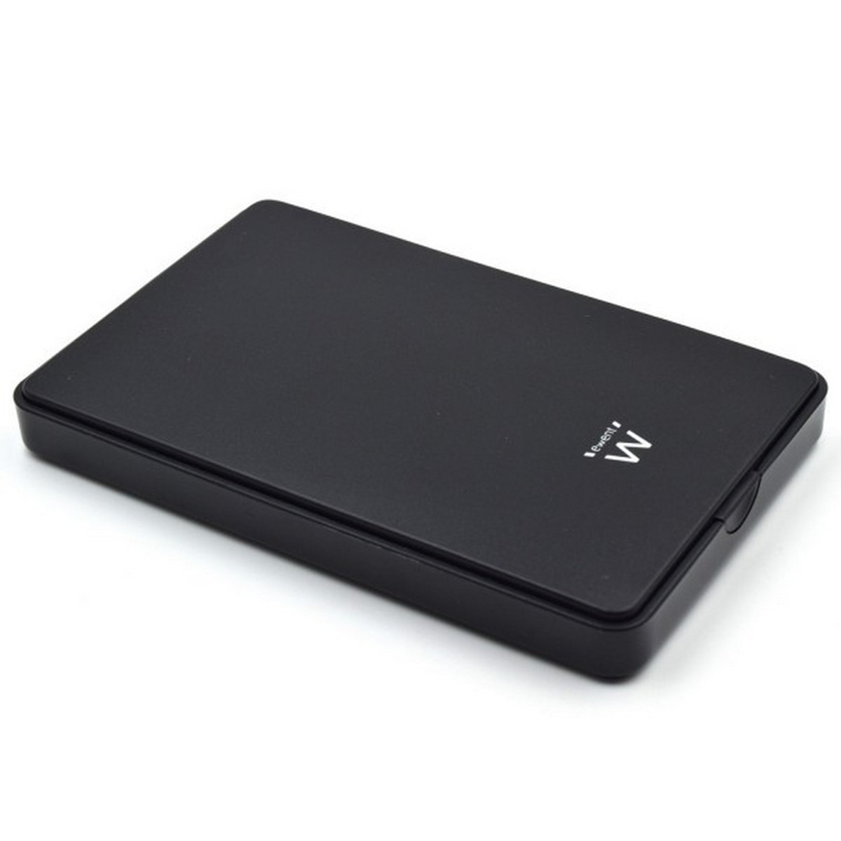 Ewent Caixa Disco Rígido SATA de 2.5" USB 2.0 1