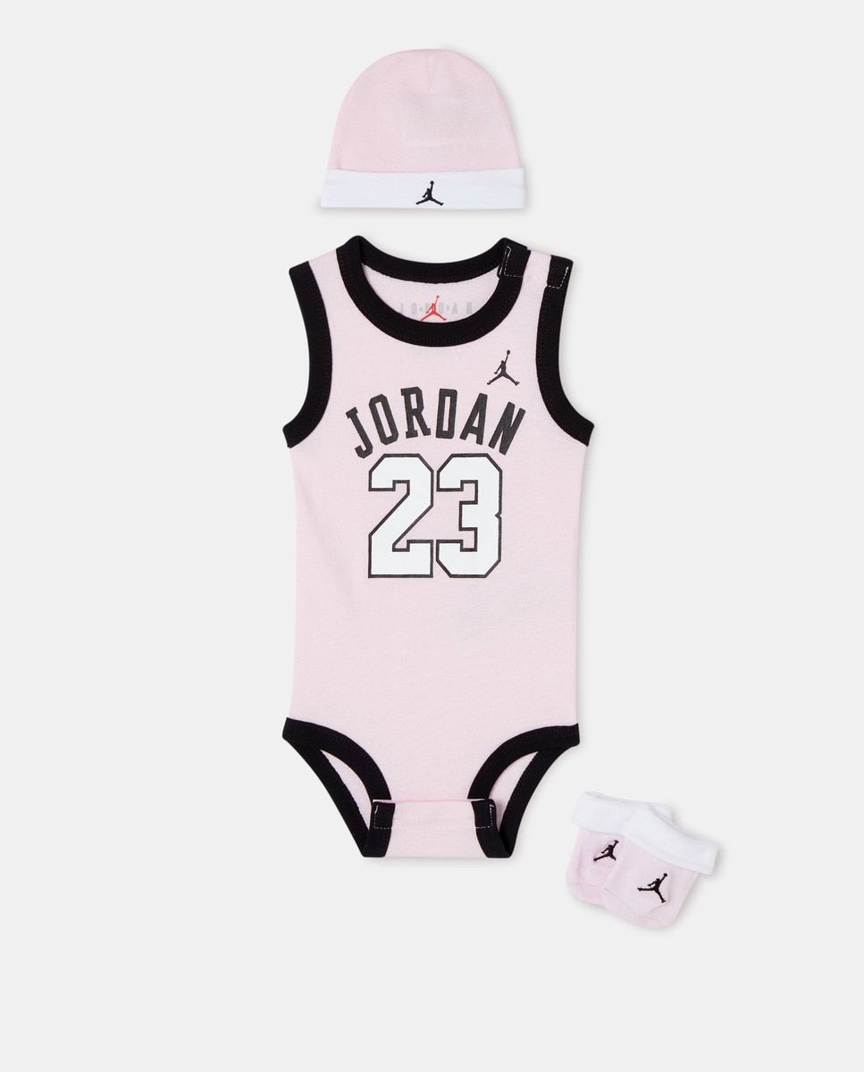 Ensemble 3 pièces pour