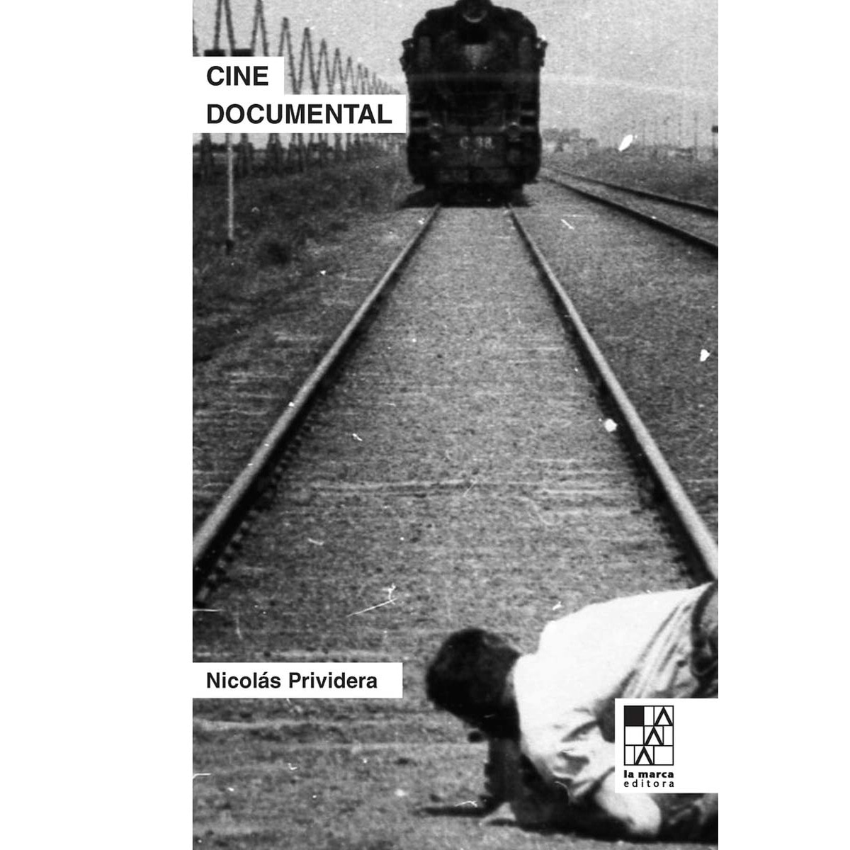 Cine documental 1