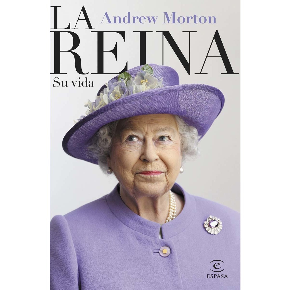 La Reina 1
