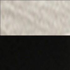 Preto/Compacto Pedra