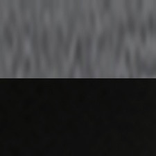 Preto/Compacto Carbono