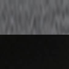 Preto/Compacto Carbono Preto/Compacto Carbono
