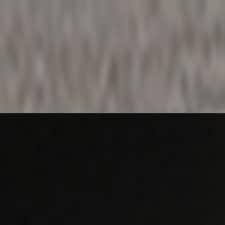 Preto / Pulpis Grey Preto / Pulpis Grey