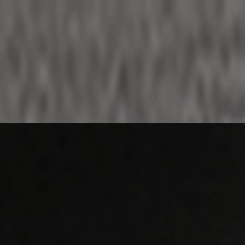 Preto /Compacto Rapsódia