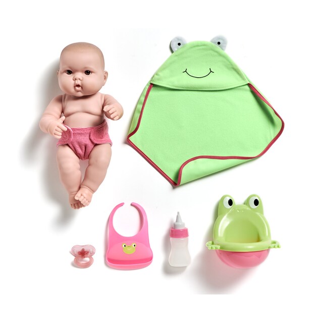 Hipercor Textil Bebe NiÃ±o Hipercor Comprar Muñeco Bebé Sumergible