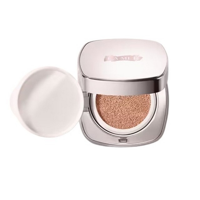 Imagem 0 de The Luminous Lifting Cushion Foundation SPF 20