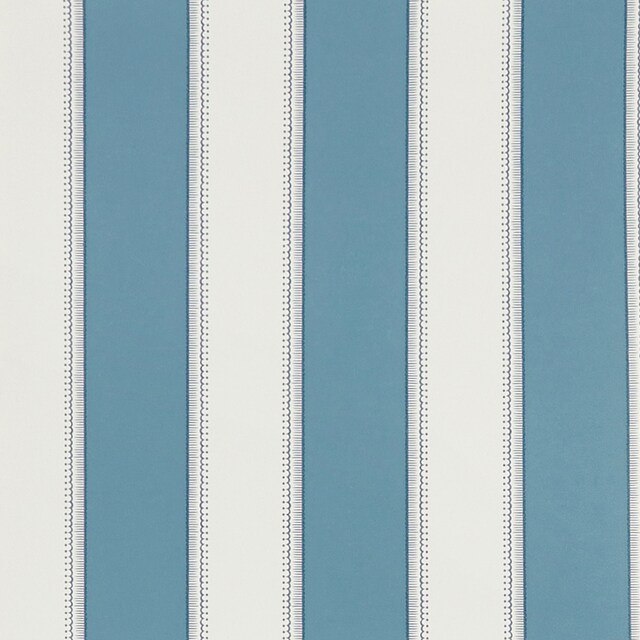 Imagem 0 de Papel de Parede Sackville Stripe