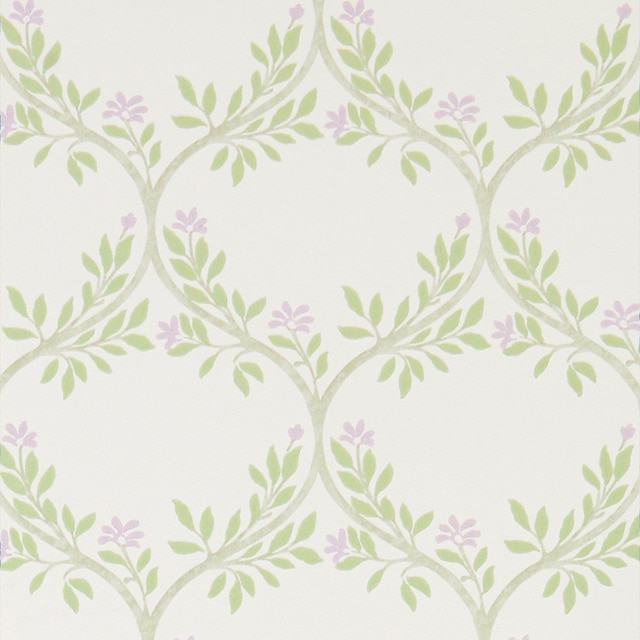 Imagem 0 de Papel de Parede Arber