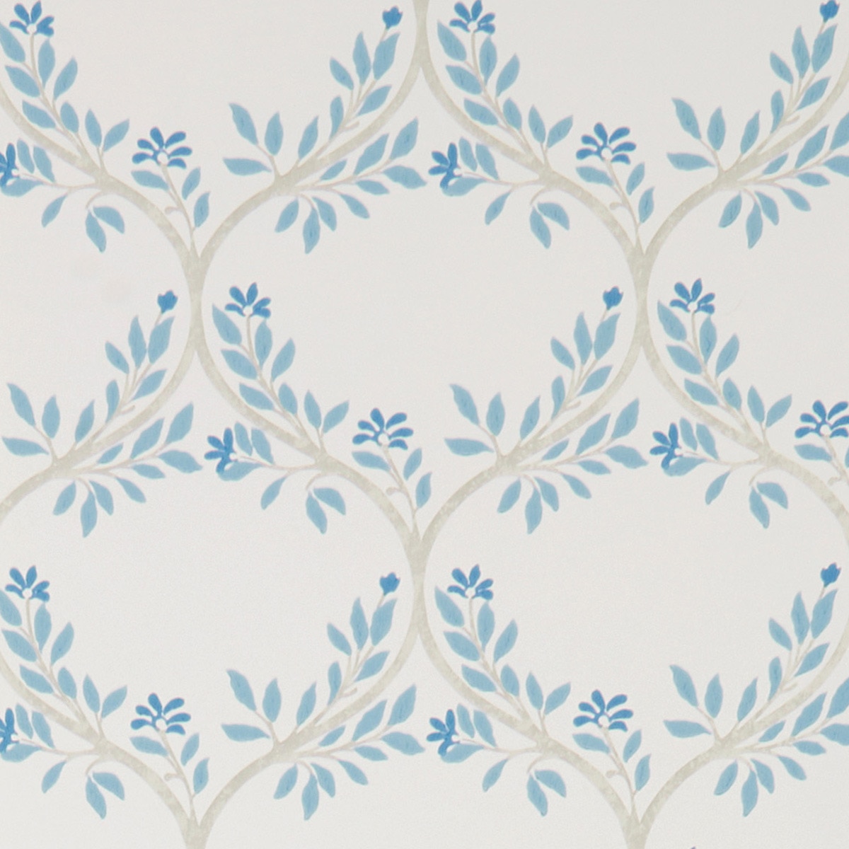 Imagem 0 de Papel de Parede Arber