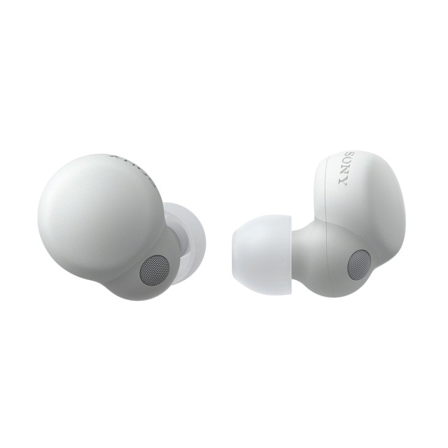 Imagem 0 de Auriculares True Wireless Sony WF-LS900 LinkBuds S, Noise Cancelling
