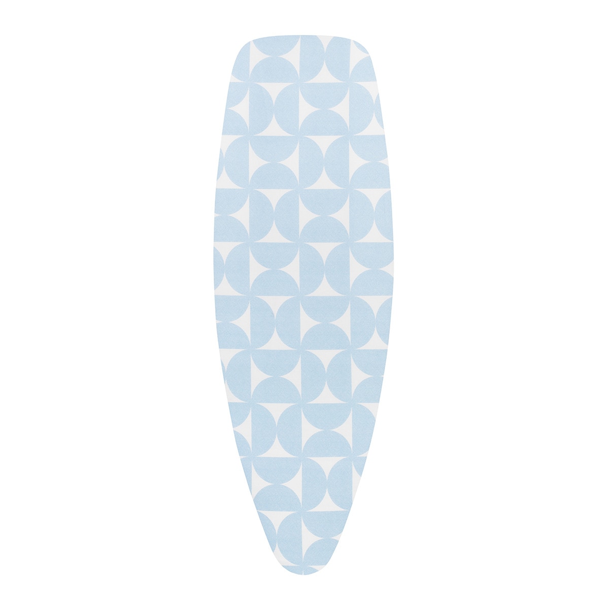 Imagem 0 de Capa para Tábua de Engomar Fresh Breeze 2 mm - 135x45 cm