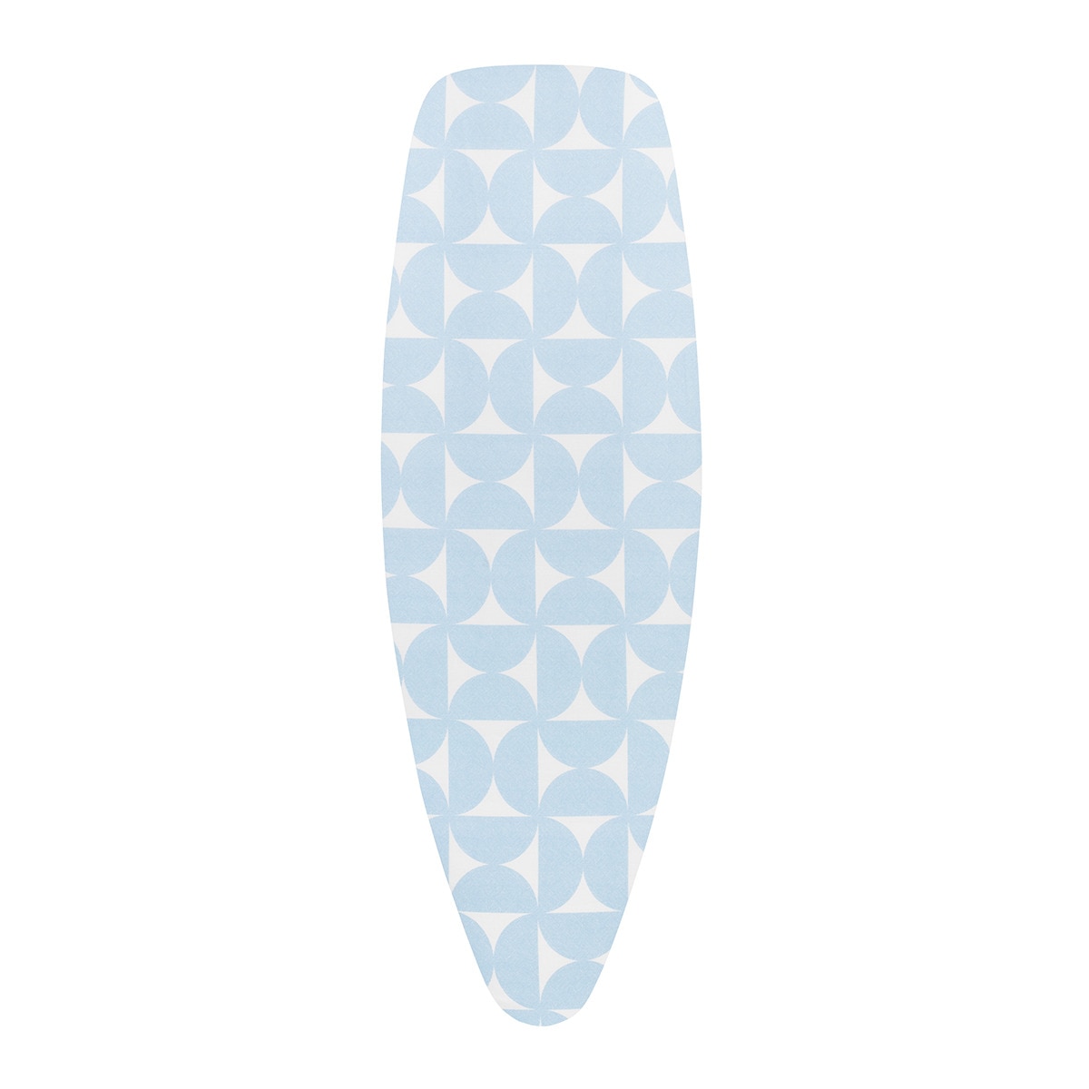 Imagem 0 de Capa para Tábua de Engomar Fresh Breeze 8 mm - 135x45 cm