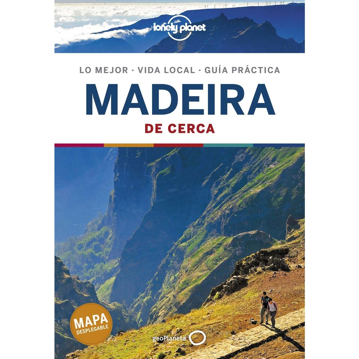 Imagem 0 de Madeira De cerca 2 (Capa mole)