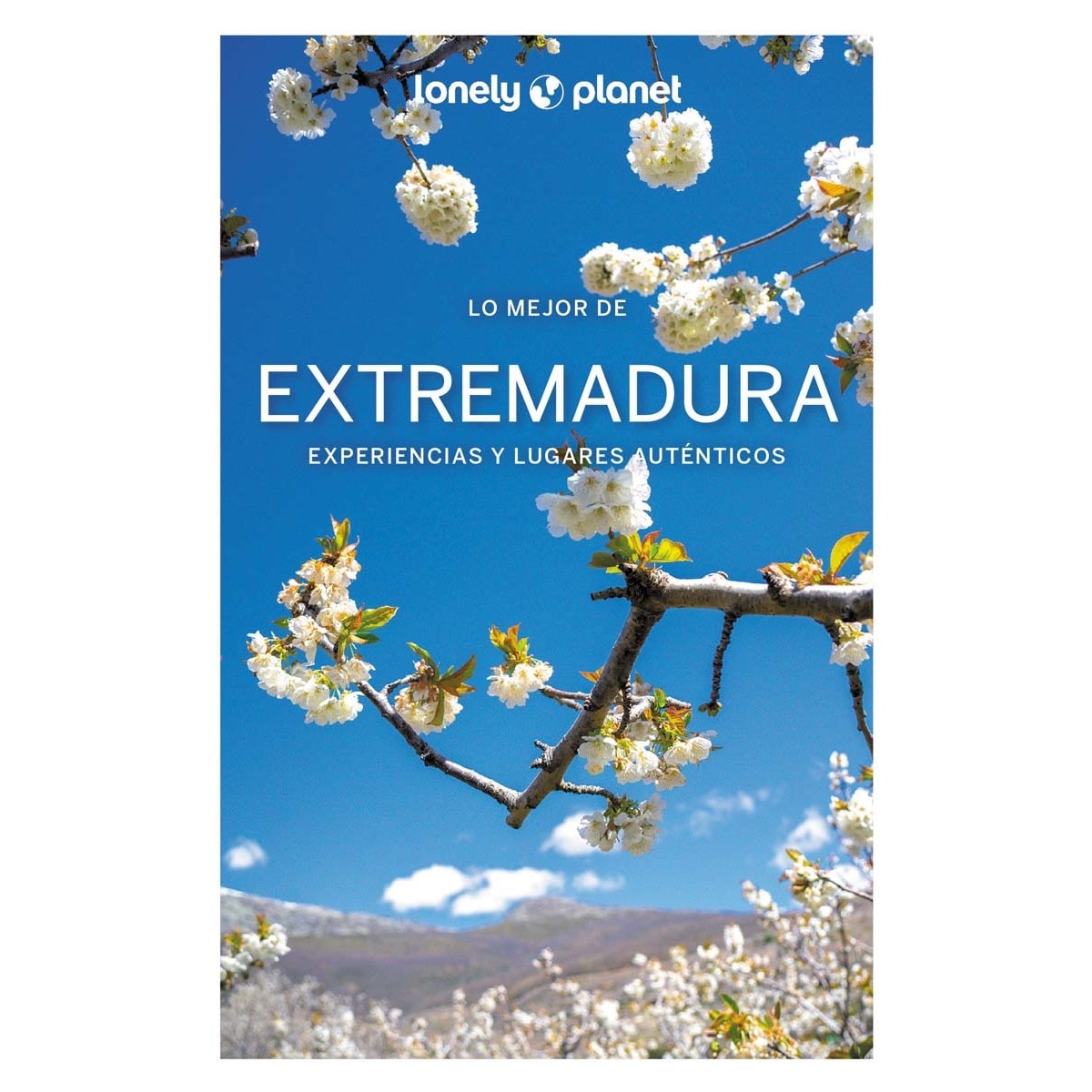 Imagem 0 de Lo mejor de Extremadura 1 (Capa mole)