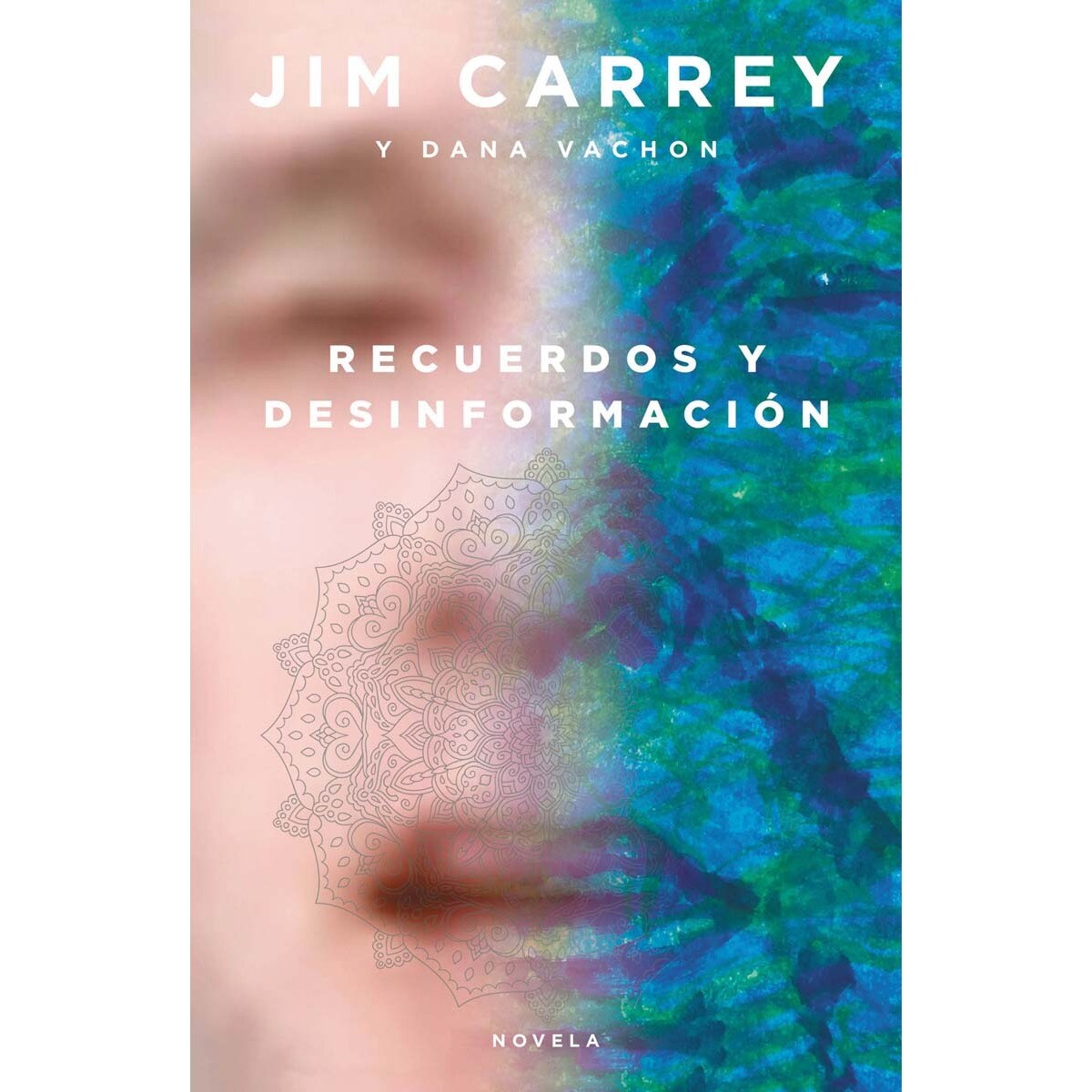 Recuerdos y desinformación 1