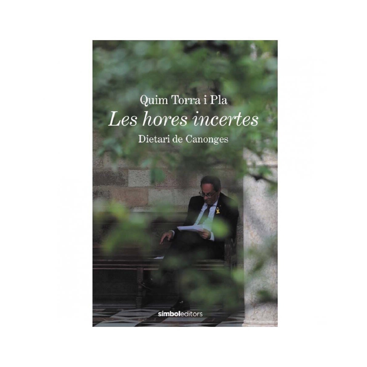 Les hores incertes 1