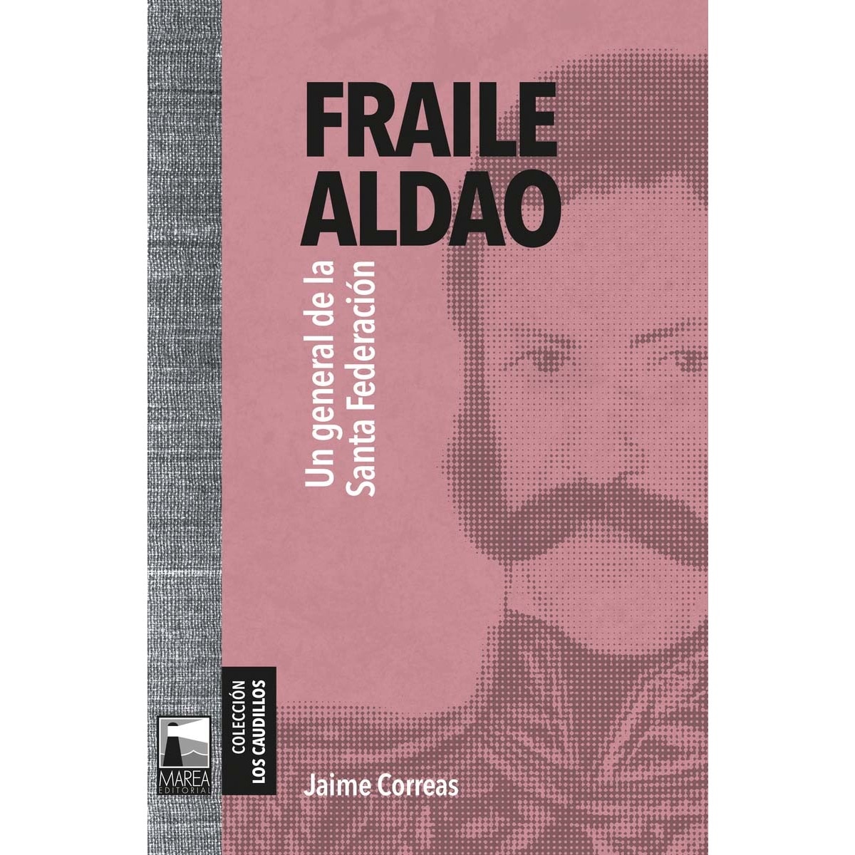 Fraile aldao 1