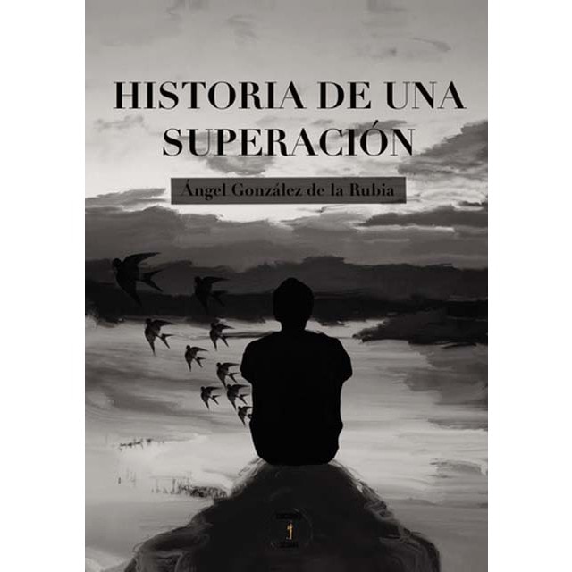 Historia de una superación 1
