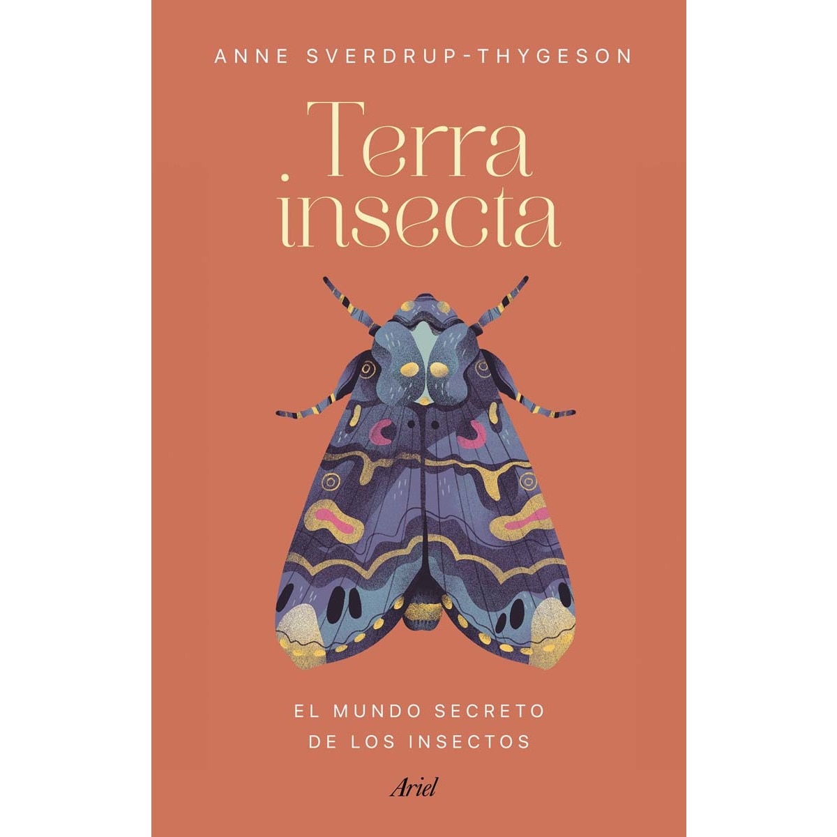 Terra insecta 1